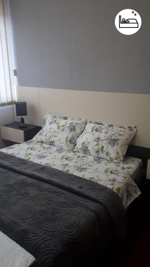 Rooms S&S Milicevic U Strogom Centru Aleksandrovca Aleksandrovac Exterior foto