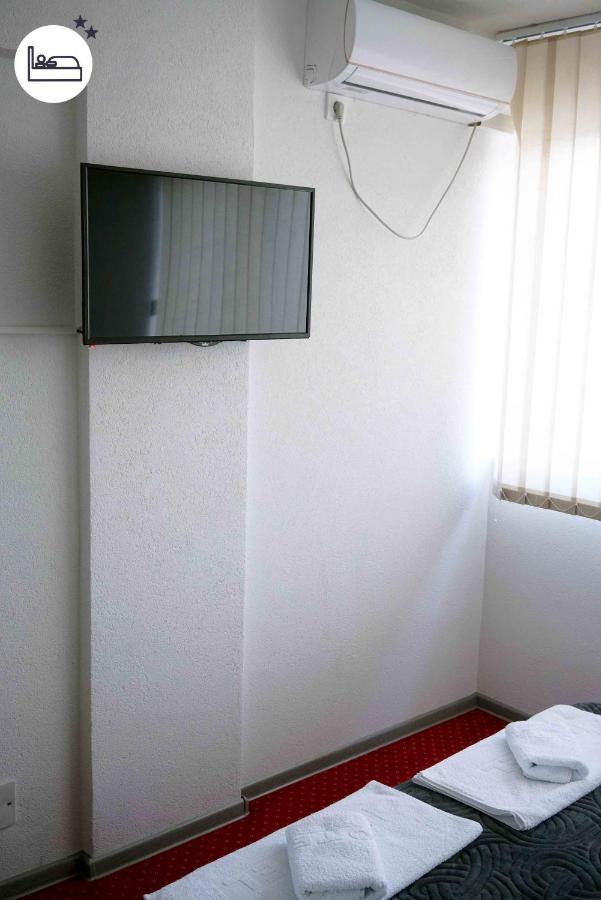 Rooms S&S Milicevic U Strogom Centru Aleksandrovca Aleksandrovac Exterior foto